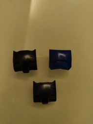 mg 胸甲 舊渣古 扎古 zaku i 2.0  1.0 蘭巴 駕駛員  賴巴 拉爾 老虎 紅彗星 ms-06s ms-06f MS-07B GOUF ms-05b 1/100 高達模型 玩具 gun