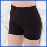 ☫ ∯ ❍ BOYLEG PANTY FOR WOMEN PLUS SIZE