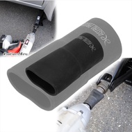 New Item 1/2Dr Pant Jack Quick Spin Adapter 28 x 8 (1/2Dr Oval Socket L)