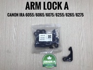 ARM LOCK A IRA 6055/6065/6075/6255/6265/6275