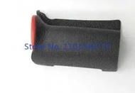 2023new cho Nikon D750 grip cao su máy ảnh thay thế đơn vị sửa chữa các bộ phận