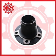 Bearing Hub 5H F ISUZU NPR Bearing Hub 5H F