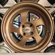 15'' USED sport rim ROTIFORM