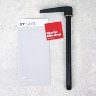 Canyon Dt Swiss Road Thru Axle Original