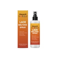 Lace Wig Adhesive Spray Gentle Styling Light Fluffy Wig Styling Adhesive Spray