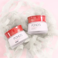 Ponds Age Miracle - Ponds Age Miracle Night Cream - Ponds Cream - Ponds Age Miracle Night Cream 10gram