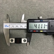 Car Bolt Type Battery Fuse 32V 30A40A50A60AA80A100A-200A Screw Type Fuse