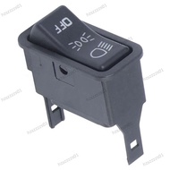 Headlight Switch for  3563061C1 3563061C2 901-5130 9015130