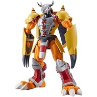 Bandai Hobby - Digimon - Wargreymon, Bandai Spirits Figure
