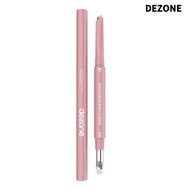 DEZONE Eyeliner Brighten Shadow Outline