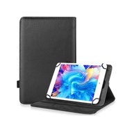 Huawei MediaPad T1 T3 Huawei MediaPad T3 T1 8 Inch Rotary Leather Case Cover Wallet tablet Tab Flip 