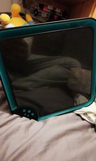 Air purifier