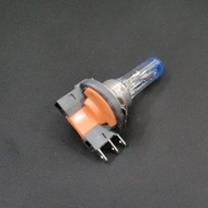 H15 ford Ranger T6 bulb