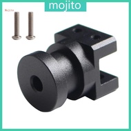 Mojito Voron BambuLab Hotend Mount Adapter to  Hotend for Voron 2 4 Stealthburner Bambulab Hot End