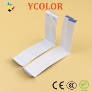 Original P6000 P8000 Printhead Cable for Epson 9700 7700 7900 9900 7890 9890 F91151 F191040  printhe