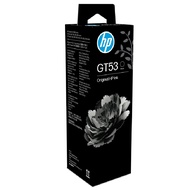 หมึกเติม HP GT53(1VV22AA)