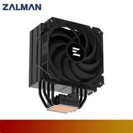 ZALMAN CNPS9X PERFORMANCE | Quiet CPU Cooler