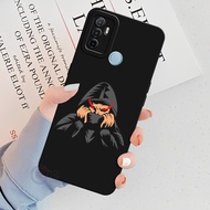 Case OPPO A53 / A33 Casing OPPO A53 / A33 Aesthetic Softcase OPPO A53 / A33 Kesing OPPO A53 / A33