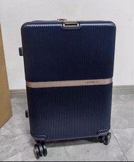 Samsonite Minter HH5 25''