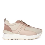 Rotelli Luca 555 Sneakers