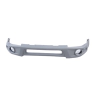 ABS Front Bumper for Suzuki Jimny 98-18  Car Bumpers 4x4 Accessories  4x4 Accessories Auto Parts
