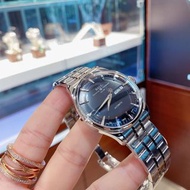 Ball波爾 原裝行貨機械手錶 ～4間連鎖實體店