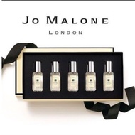 promsi...Jo Malone London Mini Set 5 in 1 [ Each 9ml ]