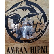 ORIGINAL REPLACEMENT BUTTON GW6900CC-6