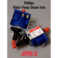 100% Original Philips Amway water pump steam iron for GC8755 / GC7808 / GC7605 / GC7630 / GC7620 / G