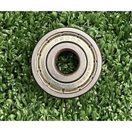 NTN BEARING 6200Z BEARING 6200 Z BEARING 6200Z 6200Z NTN BEARING