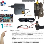 Adaptor ASUS VivoBook A412FA Charger adapter
