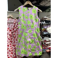 Jaspalsize xs Dress