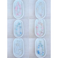 Phone Strap/Strap hp/Strap hp II