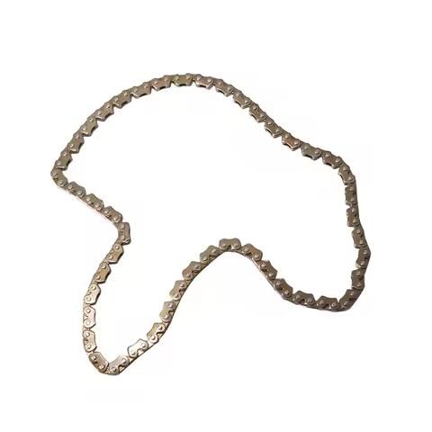 1C14401-M92-000 Cam Timing Chain for SYM JOYRIDE 200i 125 150 200 E2 EFI Fiddle III 125 GTS 125i 125