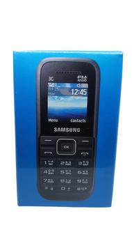 SAMSUNG HERO 3G เครื่องเเท้ ใช้งานง่าย เเป้นพิมเเละเมนูเป็นภาษาไทย