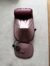 OSIM uJolly 2 Back Massager