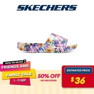 Skechers Women Foamies Sandals - 111328-WMLT