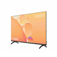 Skyworth E5000G ทีวีสมาร์ท Coolita ขนาด FHD 32 นิ้ว รุ่น 32E5000G