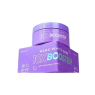 NEW YOU Nano  Dose 10X Booster Body Cream - 230g V4G1 VFMV