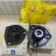 Mercedes C180,C200,C220 front shock absorber,Mercedes Benz FREY A auto parts2043201273