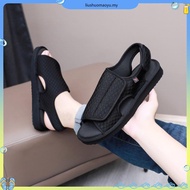Diabeti c Sandals with Super Soft Straps