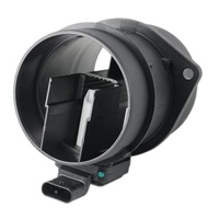 เซ็นเซอร์ตรวจจับการไหลของอากาศ สําหรับ Benz W204 W212 X204 Sprinter Viano Vito W639 5WK97917 A 651 0