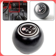 ❤️4 Speed Gear Shift Knob For Toyota for Land  for Cruiser FJ40 FJ43 FJ45 BJ40 BJ45[my]