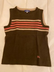 Burberry Blue Label