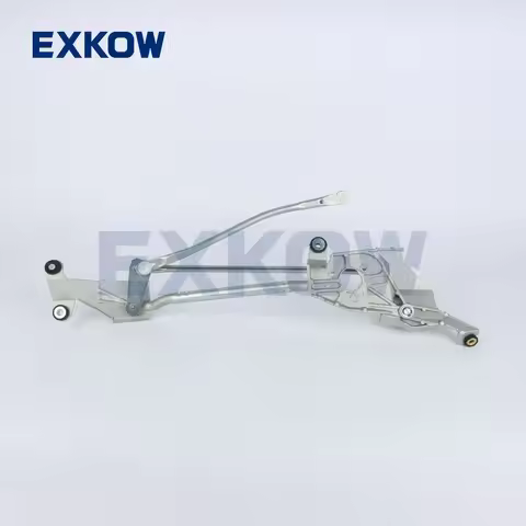 LHD Windshield Wiper Link for Mitsubishi ASX GA1W GA2W GA3W Outlander CW4W CW5W CW6W 8251A031 8251A0