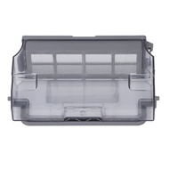 Sweeping Robot Dust Box ABS Easy Disassembly Bin Replacement for DJ35 DJ36 DN55 DD35 DD56 DD37