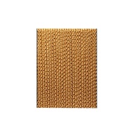 {Accessories} Swiss Thomas  Penapis Kipas Angin Sejuk/Air Cooler 6L Water Curtain Filter(Honeycomb C