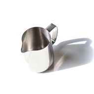 Barista Hustle : The Pitcher