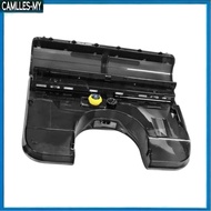 【12.16 MY】 Fresh water tank For Tineco For Floor One S9 Artist Steam Wet Dry vacuum cleaner