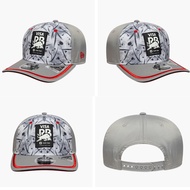 Visa Racing Bulls Baseball Cap Miami Snapback Caps 2025 F1 Motorsport Hat